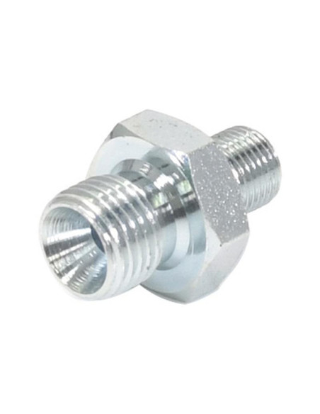 ADAP.BSP MACHO/MACHO 1/8X1/4