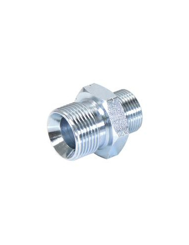 ADAP.BSP MACHO/MACHO 3/4''22MM
