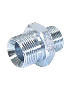 ADAP.BSP MACHO/MACHO 3/4''22MM 2