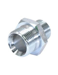 ADAP.BSP MACHO/MACHO 3/4''X1''