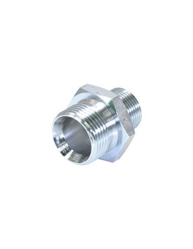 ADAP.BSP MACHO/MACHO 3/4''X1''