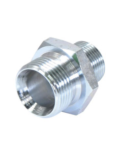 ADAP.BSP MACHO/MACHO 3/4''X1'' 2