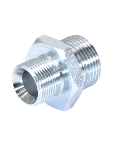 ADAP.BSP MACHO/MACHO 3/4''X1''