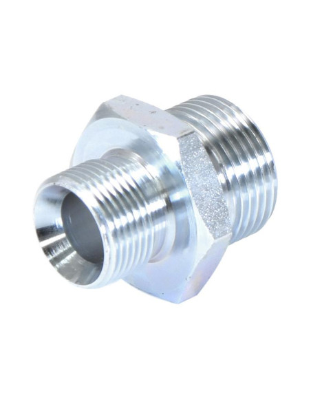 ADAP.BSP MACHO/MACHO 3/4''X1''