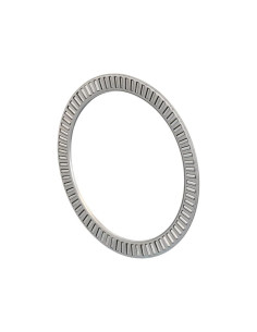 Rodamiento Axial (1663796M1)