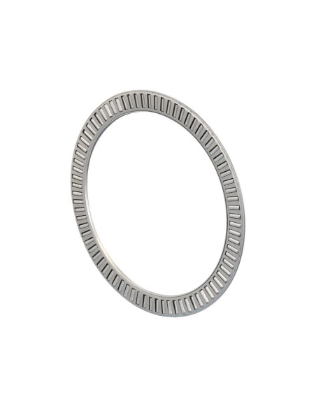 Rodamiento Axial (1663796M1)