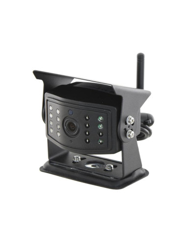 Inalámbrico Repuesto Camara