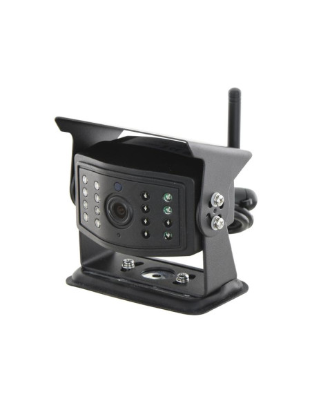 Inalámbrico Repuesto Camara