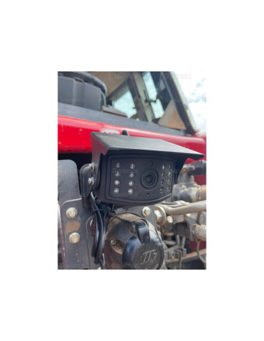 Inalámbrico Repuesto Camara