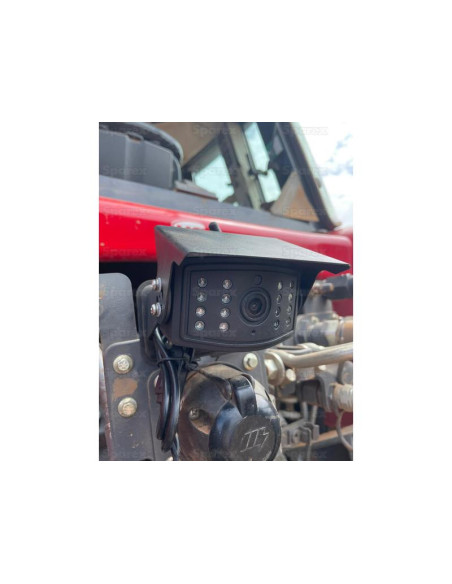 Inalámbrico Repuesto Camara