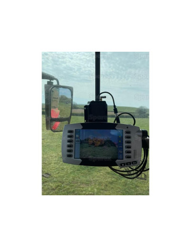 Inalámbrico Repuesto Camara