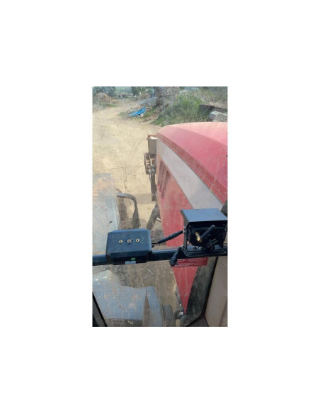 Inalámbrico Repuesto Camara