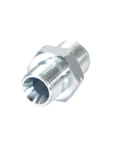ADAP.BSP MACHO/MACHO 3/8''16MM