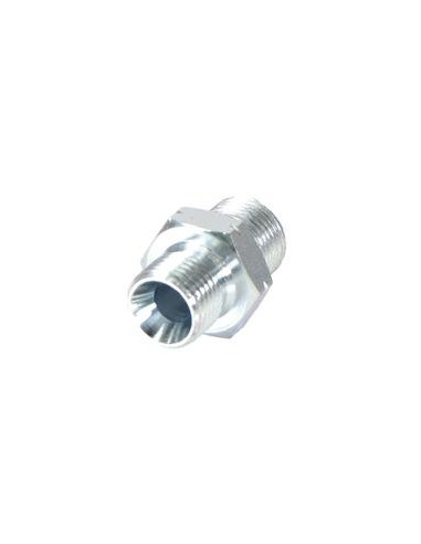 ADAP.BSP MACHO/MACHO 3/8''16MM
