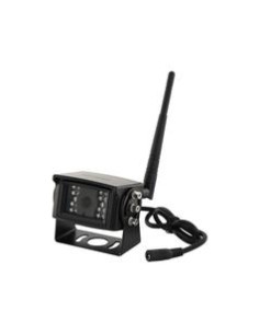 Inalámbrico Repuesto Camara