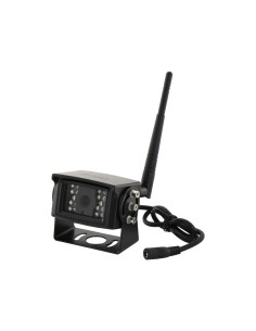 Inalámbrico Repuesto Camara 2