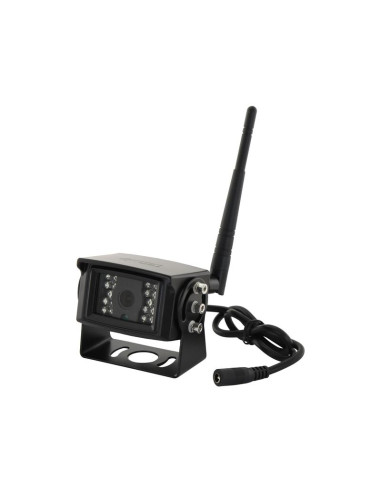 Inalámbrico Repuesto Camara