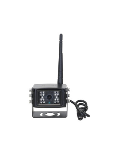 Inalámbrico Repuesto Camara