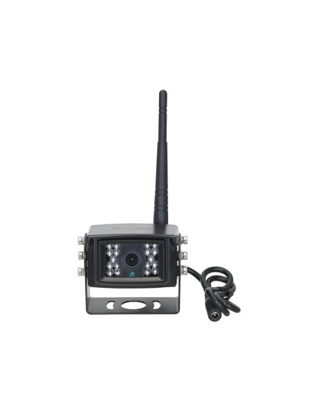 Inalámbrico Repuesto Camara