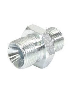 ADAP.BSP MACHO/MACHO 3/8''X9/16''