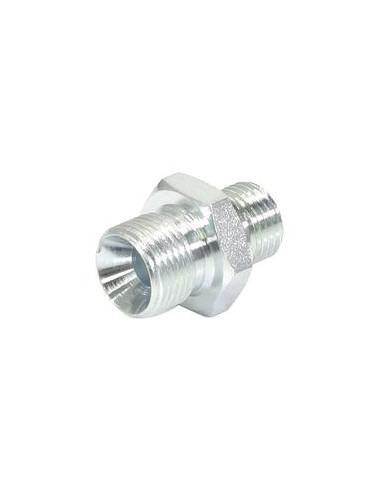 ADAP.BSP MACHO/MACHO 3/8''X9/16''