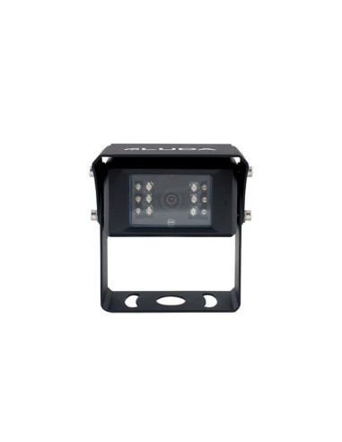 Machinecam Mobility cámara