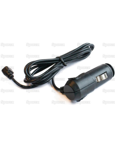 MachineCam Mobility HD - Kit de monitor