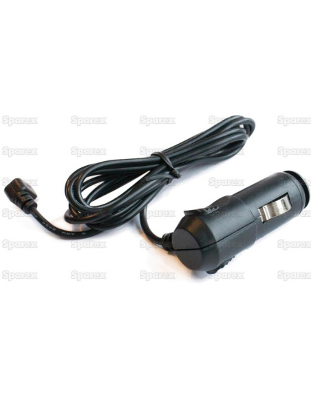 MachineCam Mobility HD - Kit de monitor