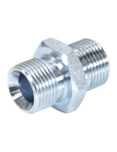 ADAP.BSP MACHO/MACHO 5/8''