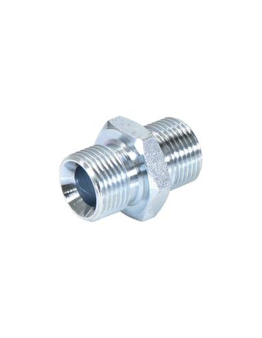 ADAP.BSP MACHO/MACHO 5/8''