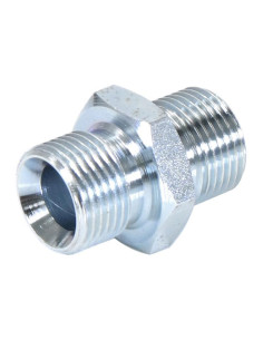 ADAP.BSP MACHO/MACHO 5/8'' 2