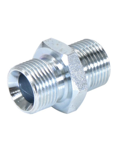 ADAP.BSP MACHO/MACHO 5/8''