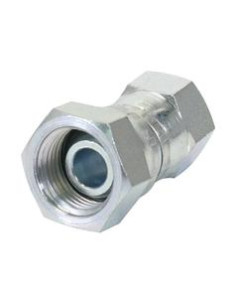 ADAP.BSP-JIC HEMBRA/HEMBRA 1/2X3/4''