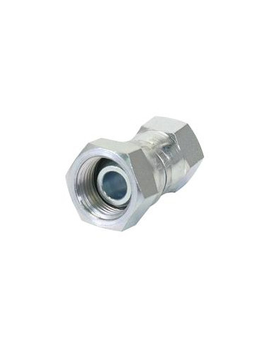 ADAP.BSP-JIC HEMBRA/HEMBRA 1/2X3/4''