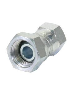 ADAP.BSP-JIC HEMBRA/HEMBRA 1/2X3/4'' 2