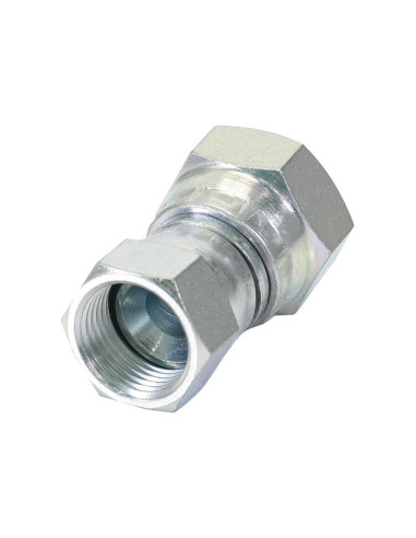 ADAP.BSP-JIC HEMBRA/HEMBRA 1/2X3/4''