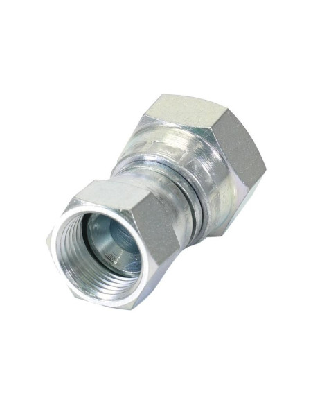 ADAP.BSP-JIC HEMBRA/HEMBRA 1/2X3/4''