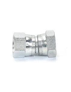 ADAP.BSP-JIC HEMBRA/HEMBRA 1/2X7/8''