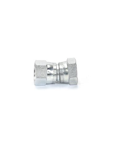 ADAP.BSP-JIC HEMBRA/HEMBRA 1/2X7/8''