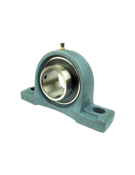 Sparex Rodamientos con Soportes de Dos Tornillos (UCP212)