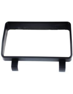 Protector solar de monitor para MachineCam HD