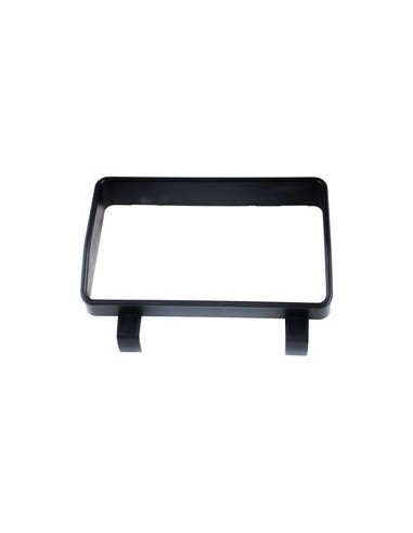 Protector solar de monitor para MachineCam HD