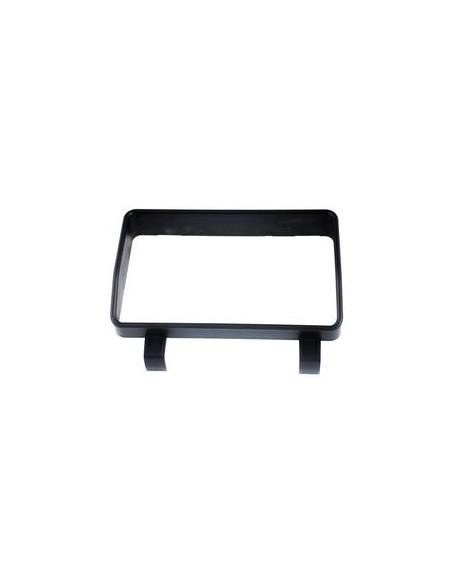 Protector solar de monitor para MachineCam HD