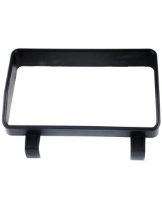 Protector solar de monitor para MachineCam HD 2