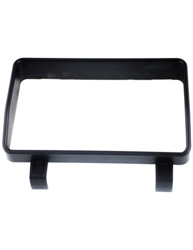 Protector solar de monitor para MachineCam HD