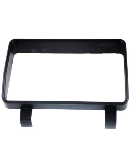 Protector solar de monitor para MachineCam HD