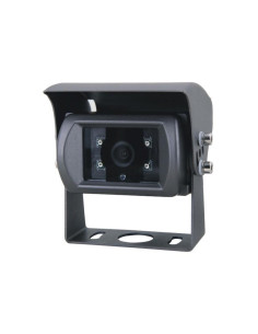 Repuesto Camara (Audio: No) 2