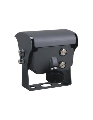 Repuesto Camara (Audio: No)