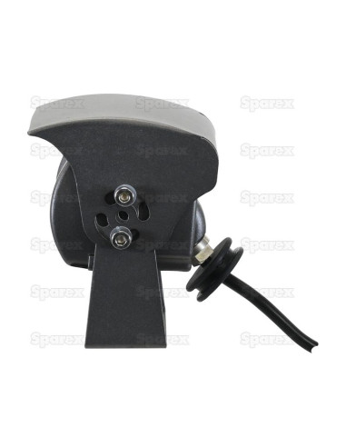 Repuesto Camara (Audio: No)