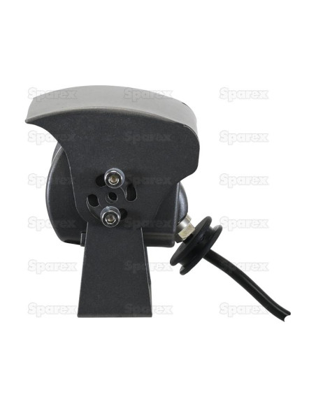 Repuesto Camara (Audio: No)